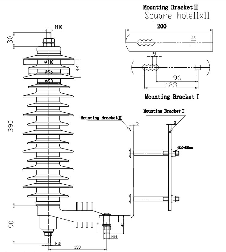 微信图片_20251016081752_344_6