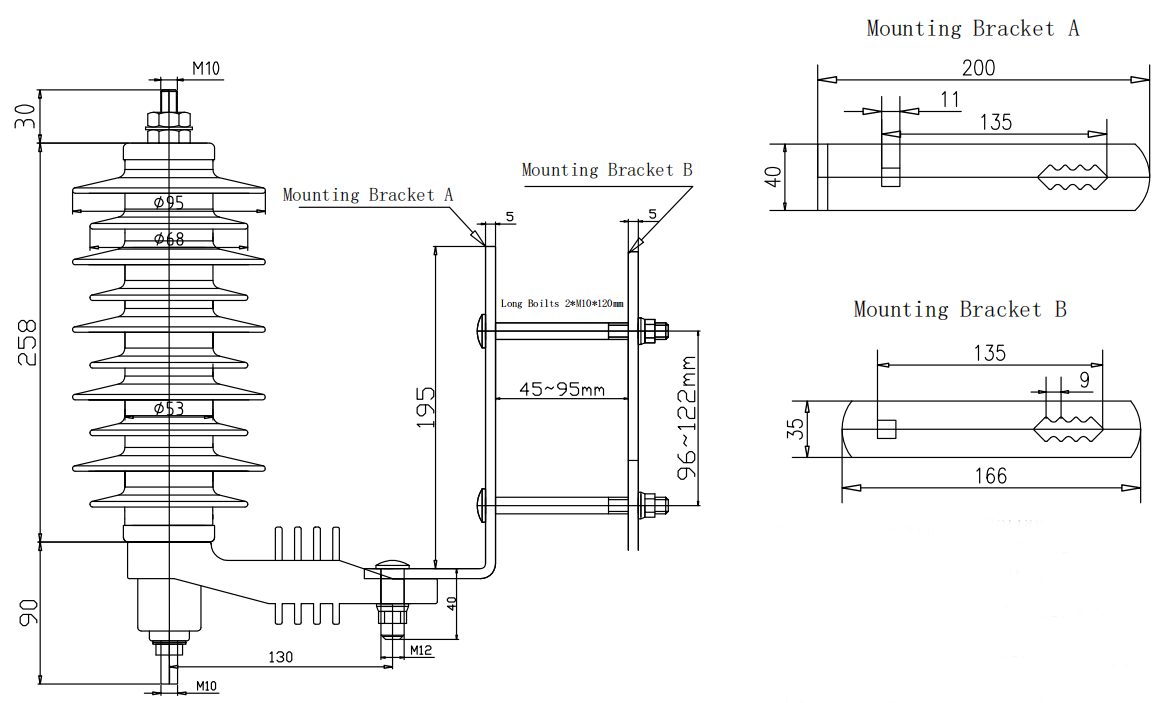 微信图片_20251016081909_345_6