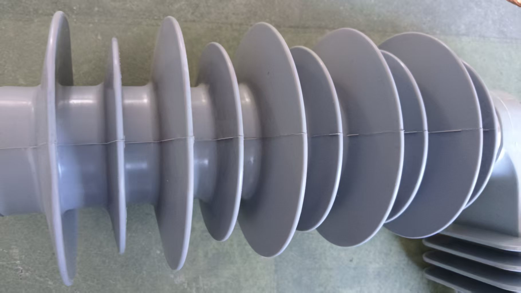 微信图片_20251016083946_346_6