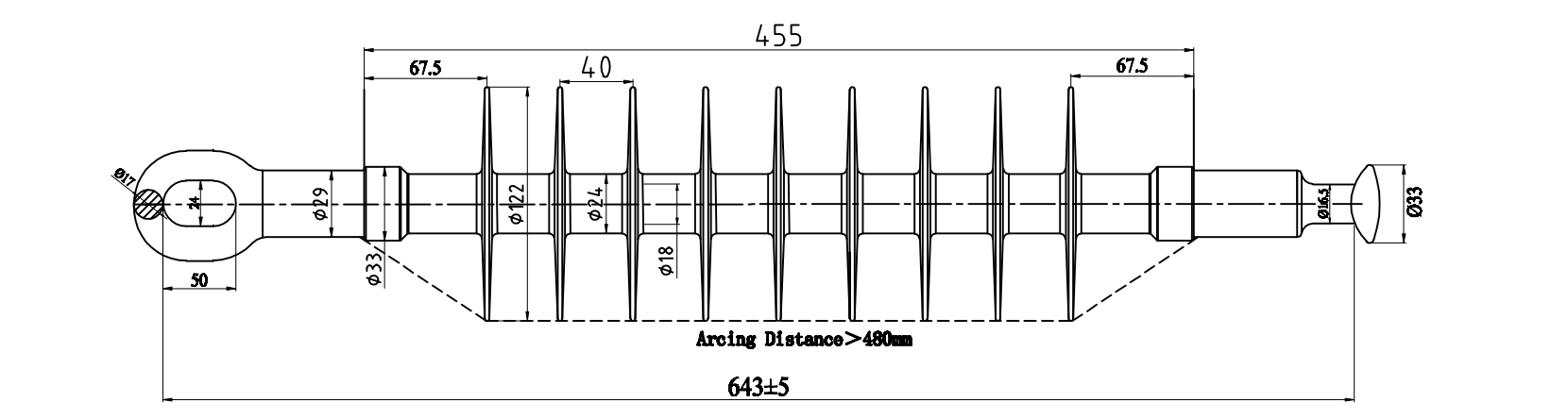 微信图片_20251029100445_414_6