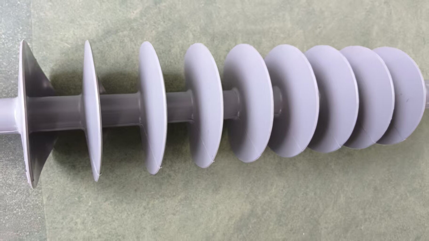 微信图片_20251029150356_420_6