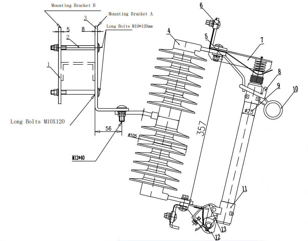 微信图片_20251023091201_382_6