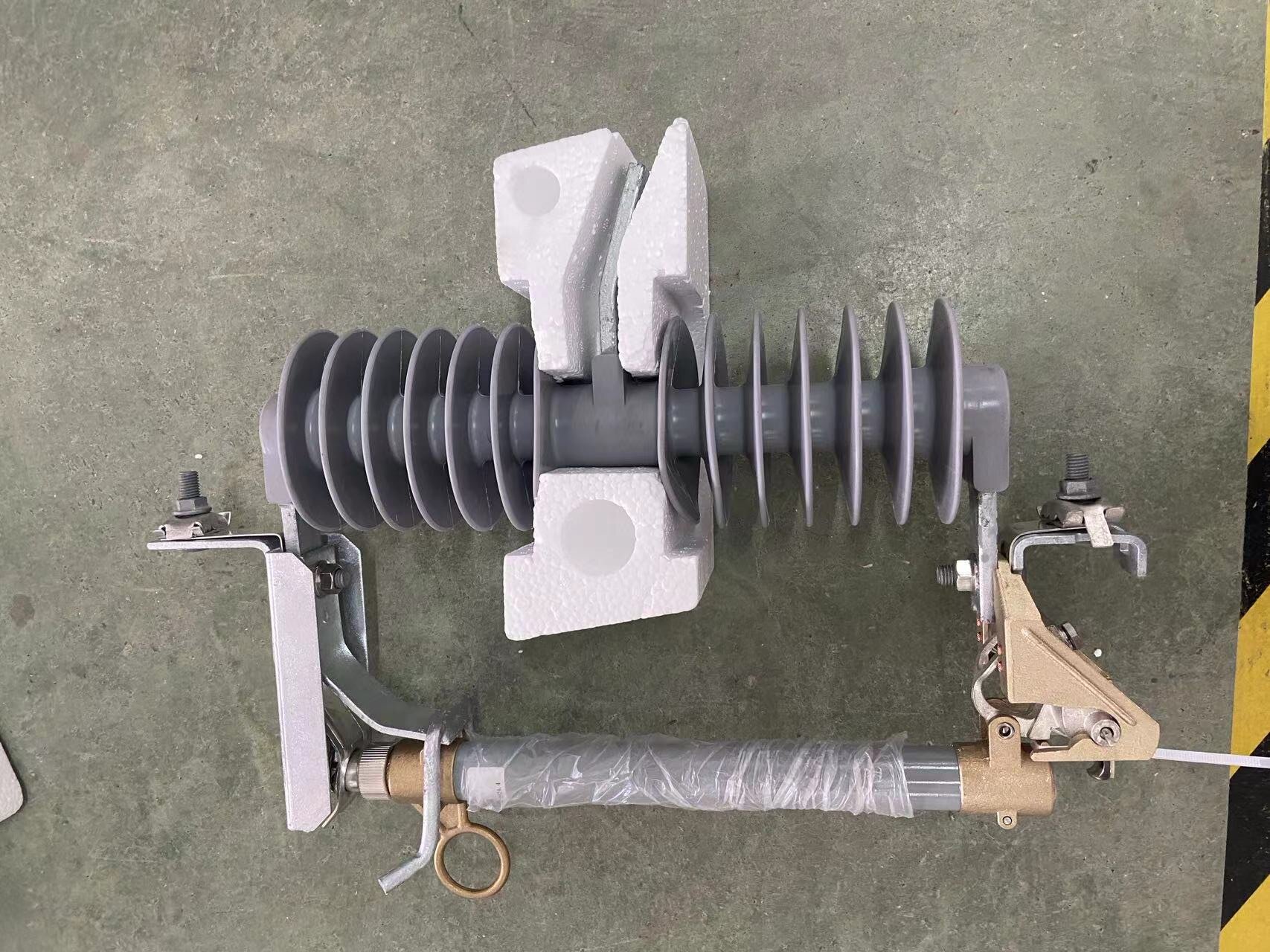 微信图片_20251022084917_682_13