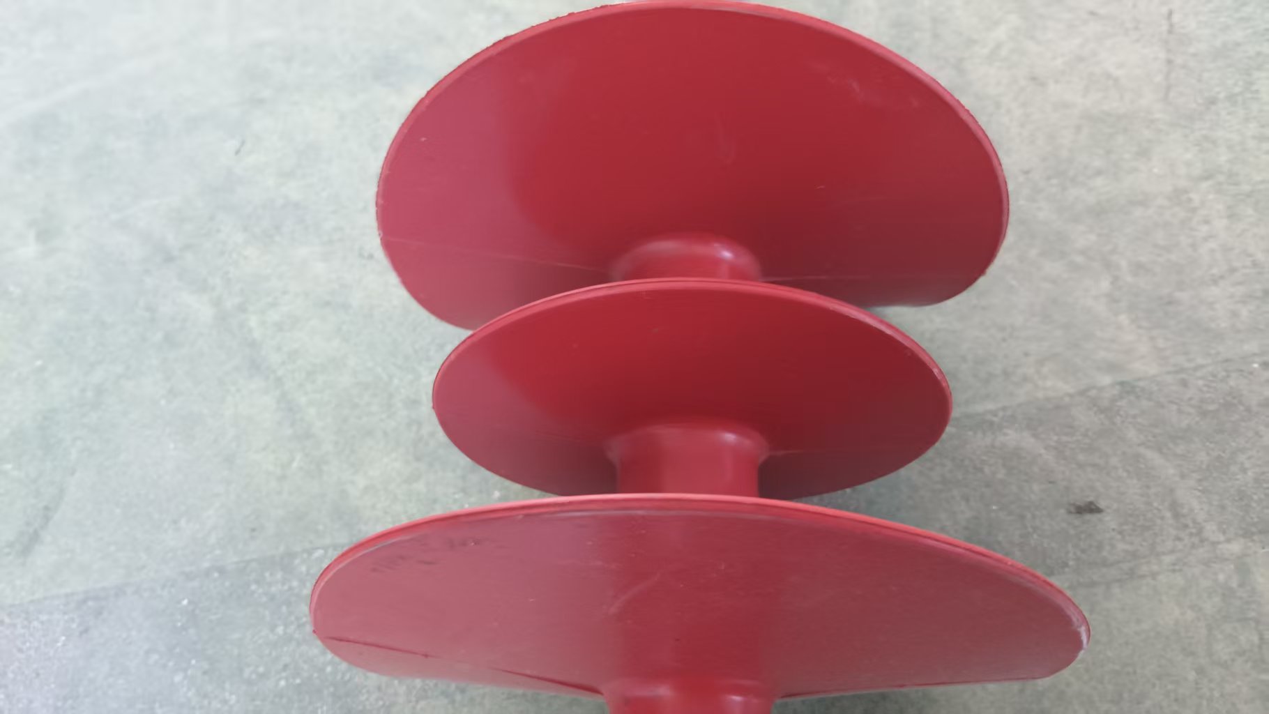 微信图片_20251205152224_710_6