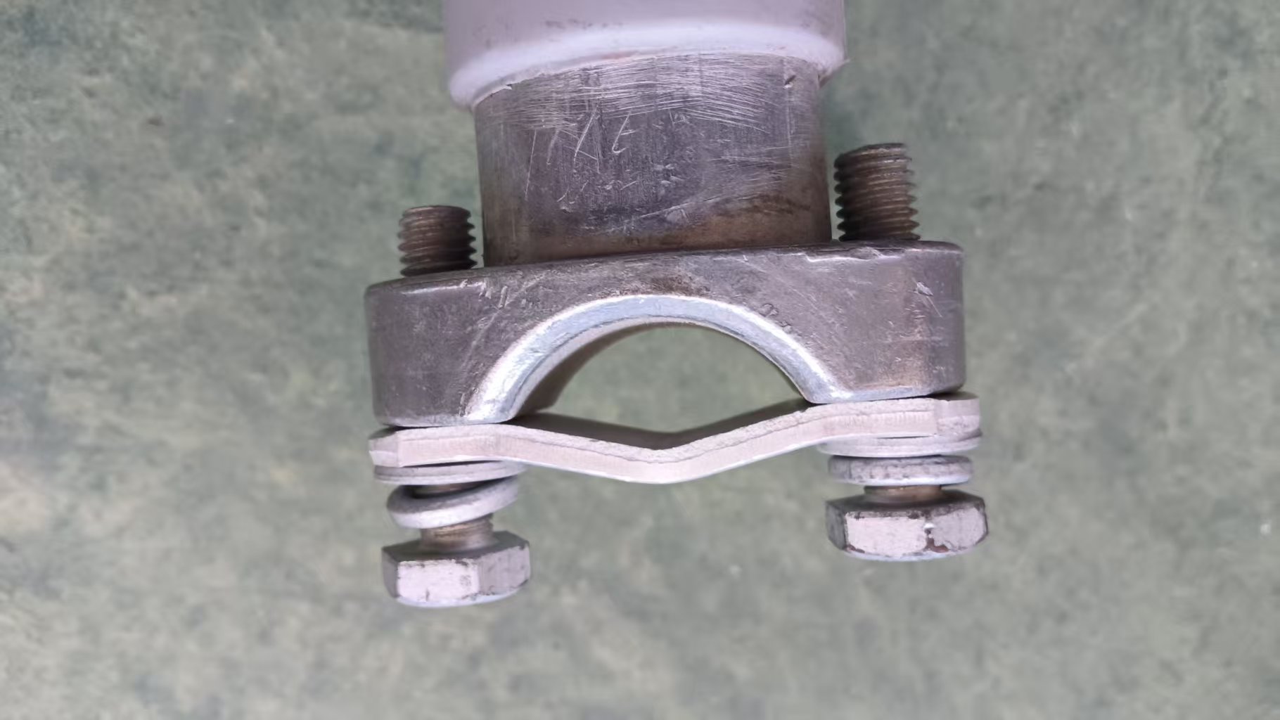 微信图片_20251205152221_707_6