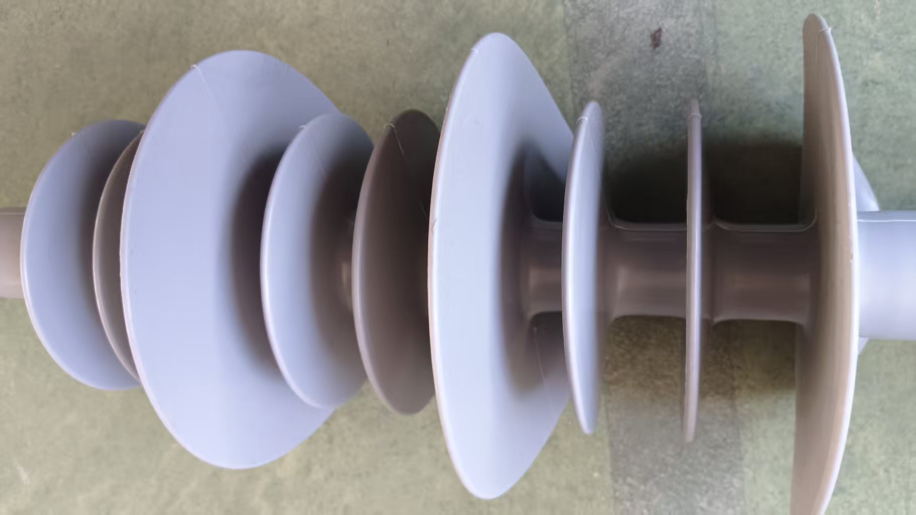 微信图片_20251205152651_722_6