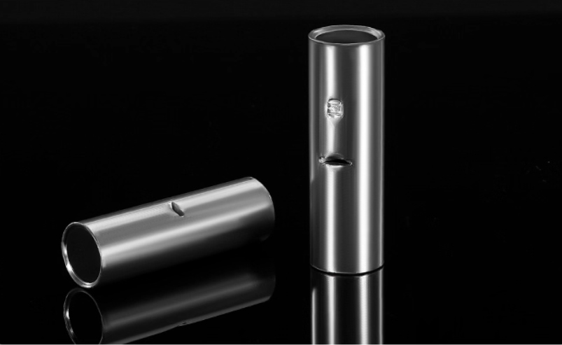 微信图片_20250924105315_268_6