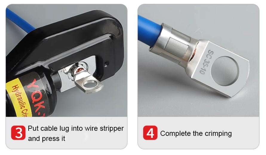 微信图片_20250903101452_133_6