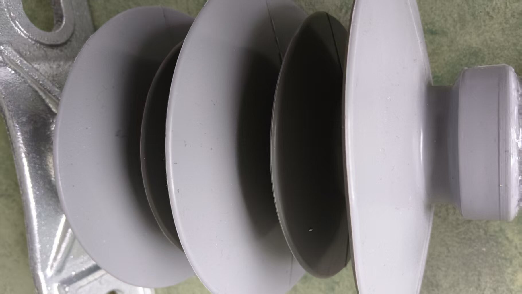 微信图片_20250911085545_185_6