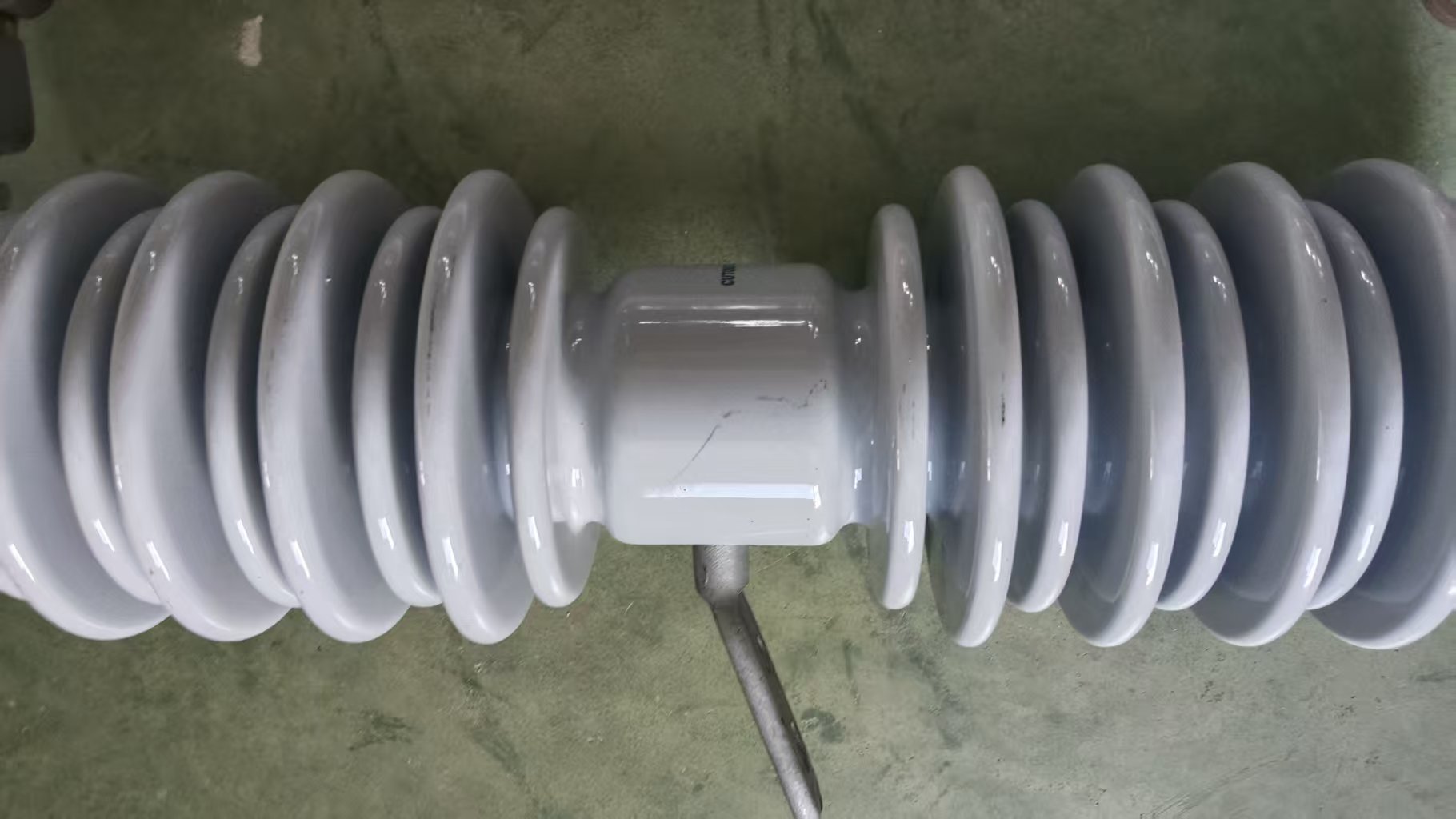 微信图片_2025-08-13_103036_880