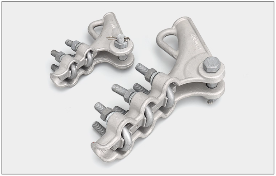 微信图片_20250917102856_224_6