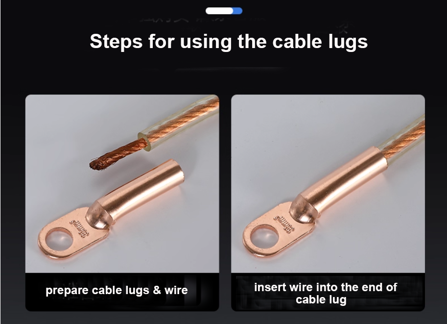 微信图片_20250919111145_250_6