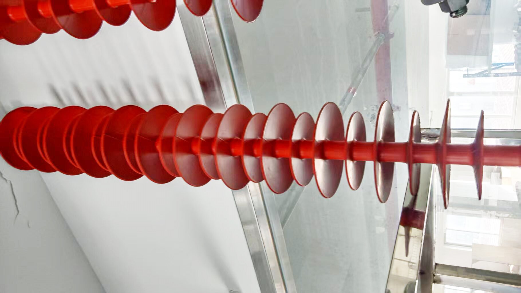 微信图片_20251113142047_590_6