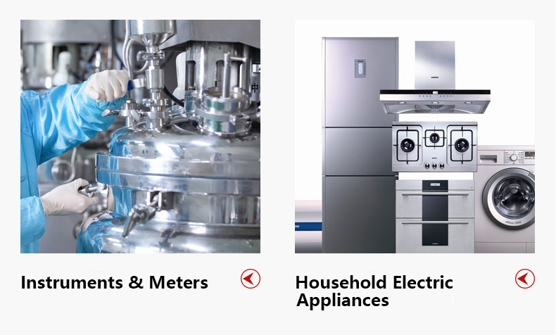 微信图片_20251031142955_493_6