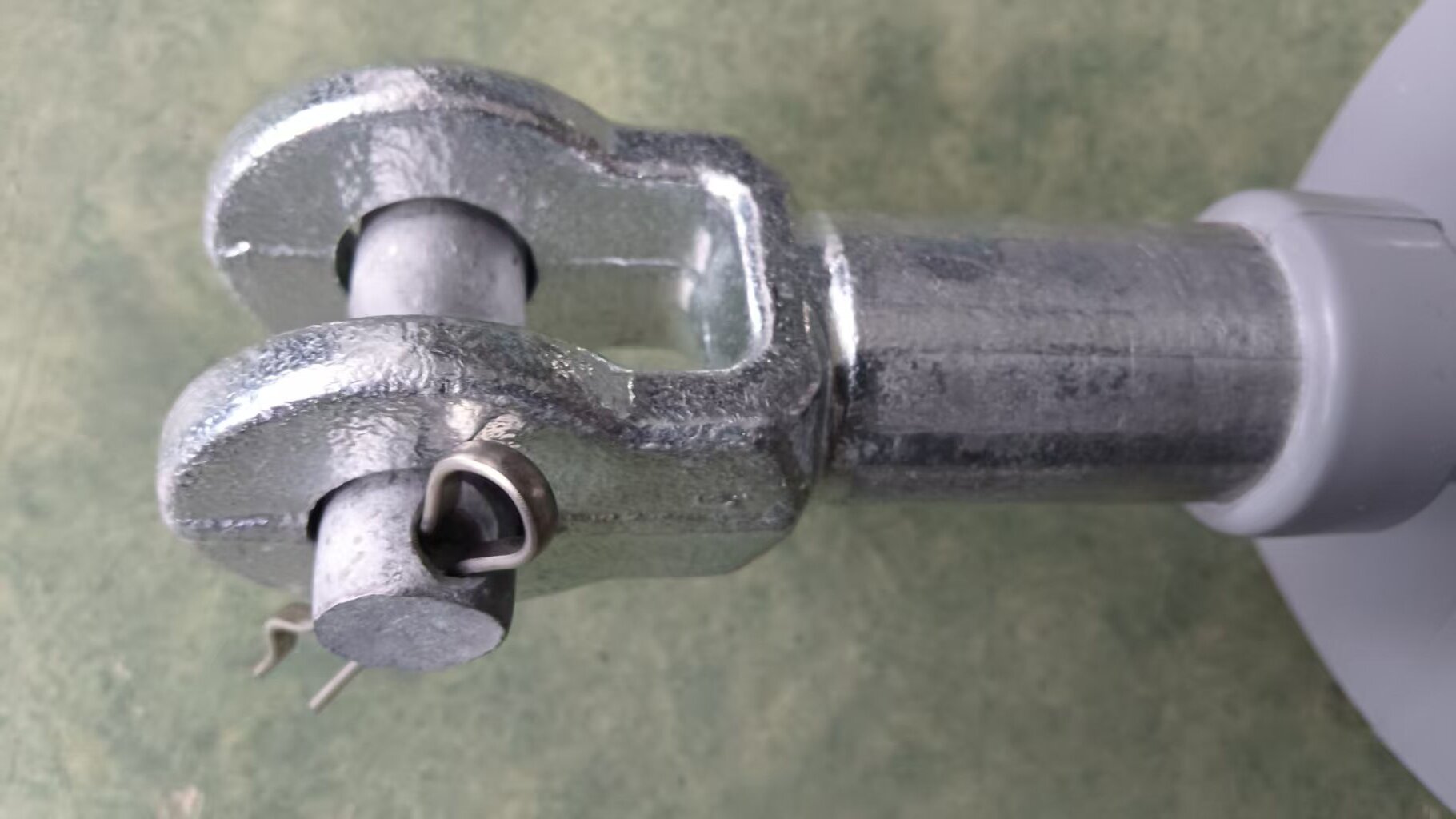 微信图片_20251022095353_377_6