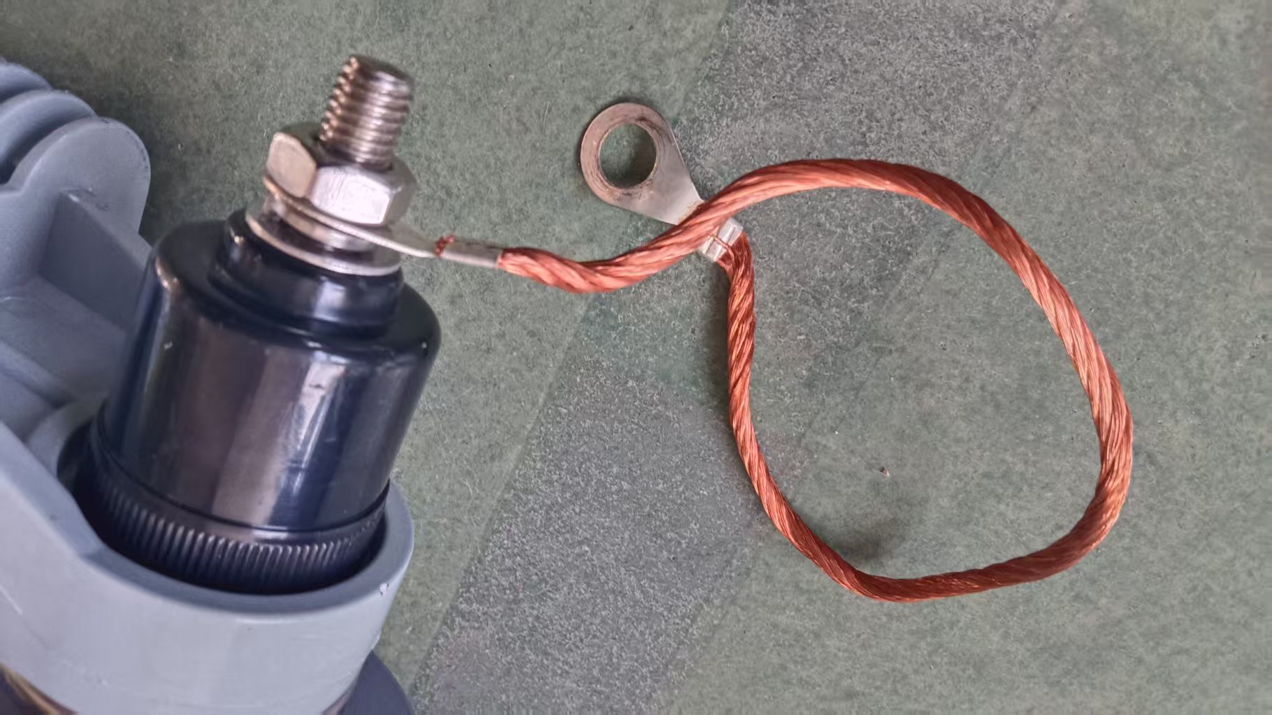 微信图片_20251119100915_617_6