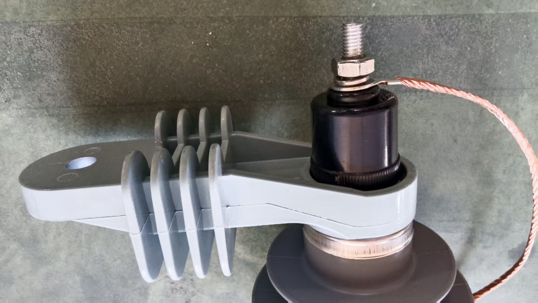 微信图片_20251016084043_351_6