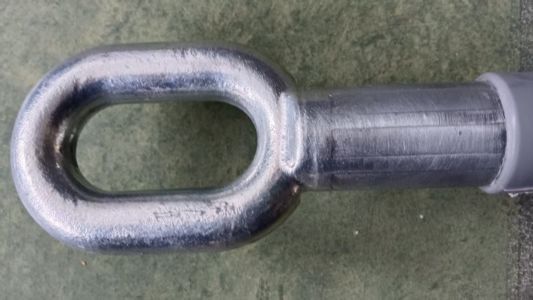 微信图片_20251029150355_419_6