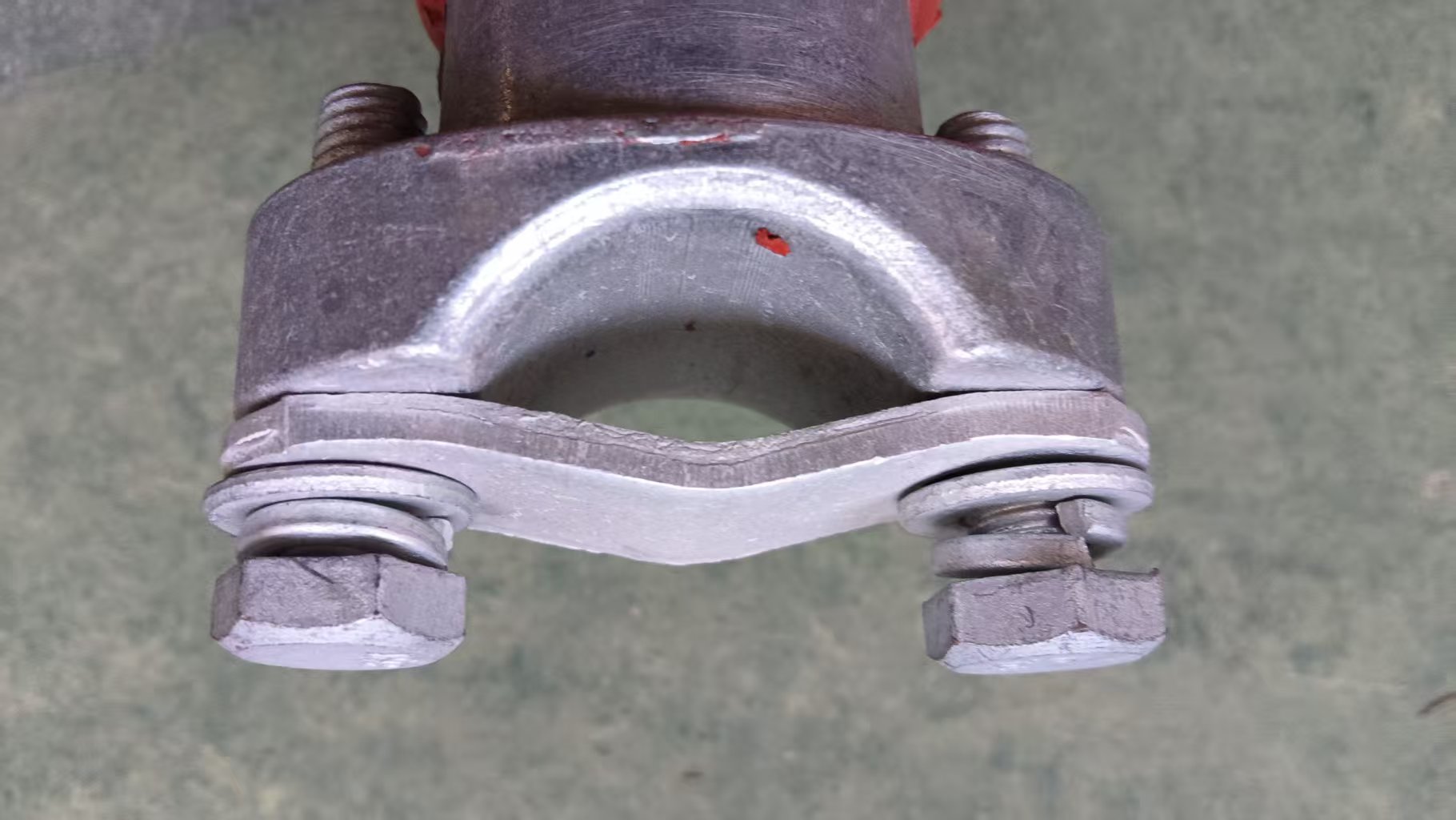 微信图片_20251205152225_711_6