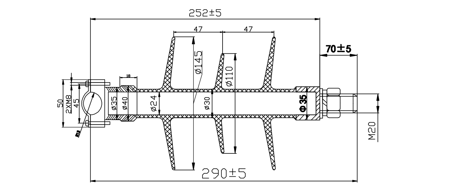 微信图片_20251205100552_699_6