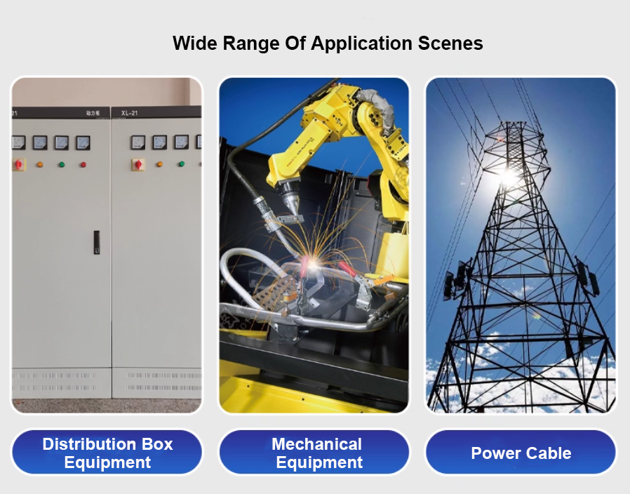 微信图片_20250905152119_159_6