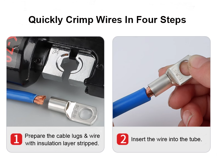 微信图片_20250903101419_132_6