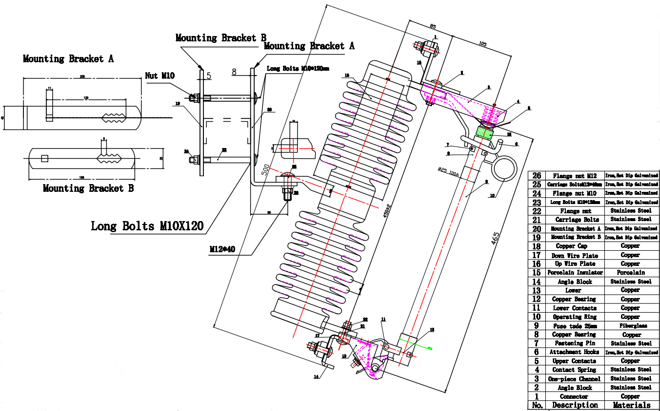 微信图片_2025-08-12_162944_362