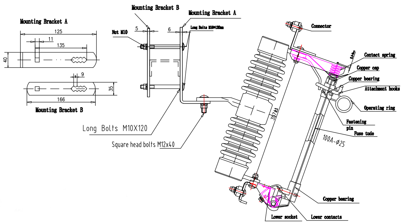 微信图片_2025-08-12_142921_298