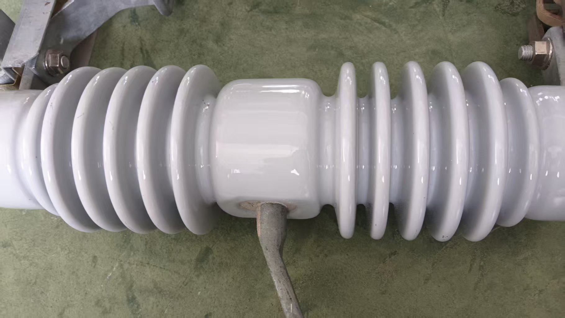 微信图片_2025-08-12_150027_538