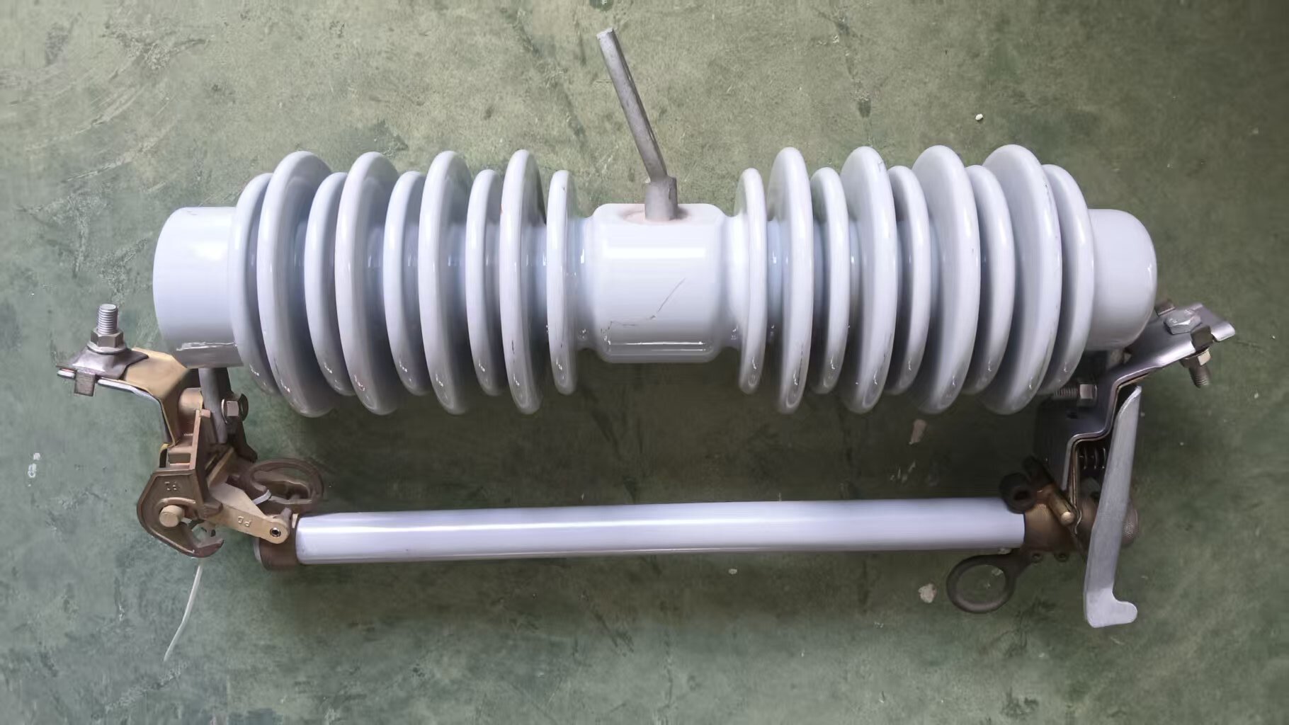 微信图片_2025-08-13_103002_290