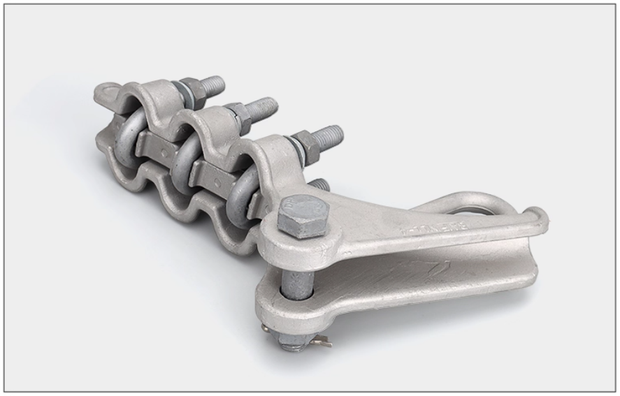 微信图片_20250917102822_222_6