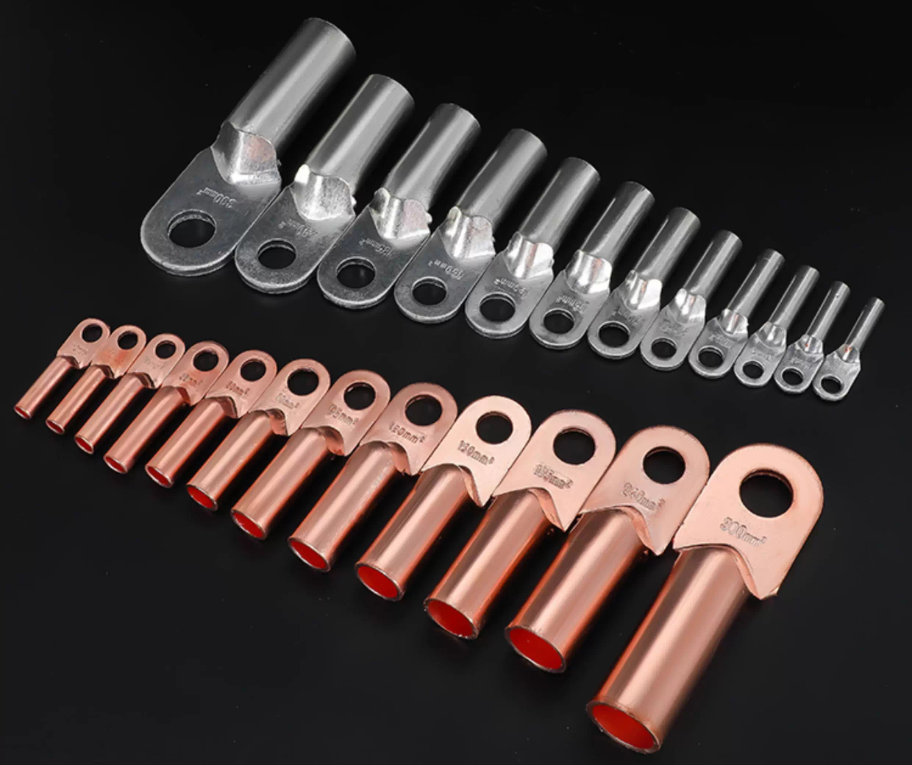 微信图片_20250919111335_252_6