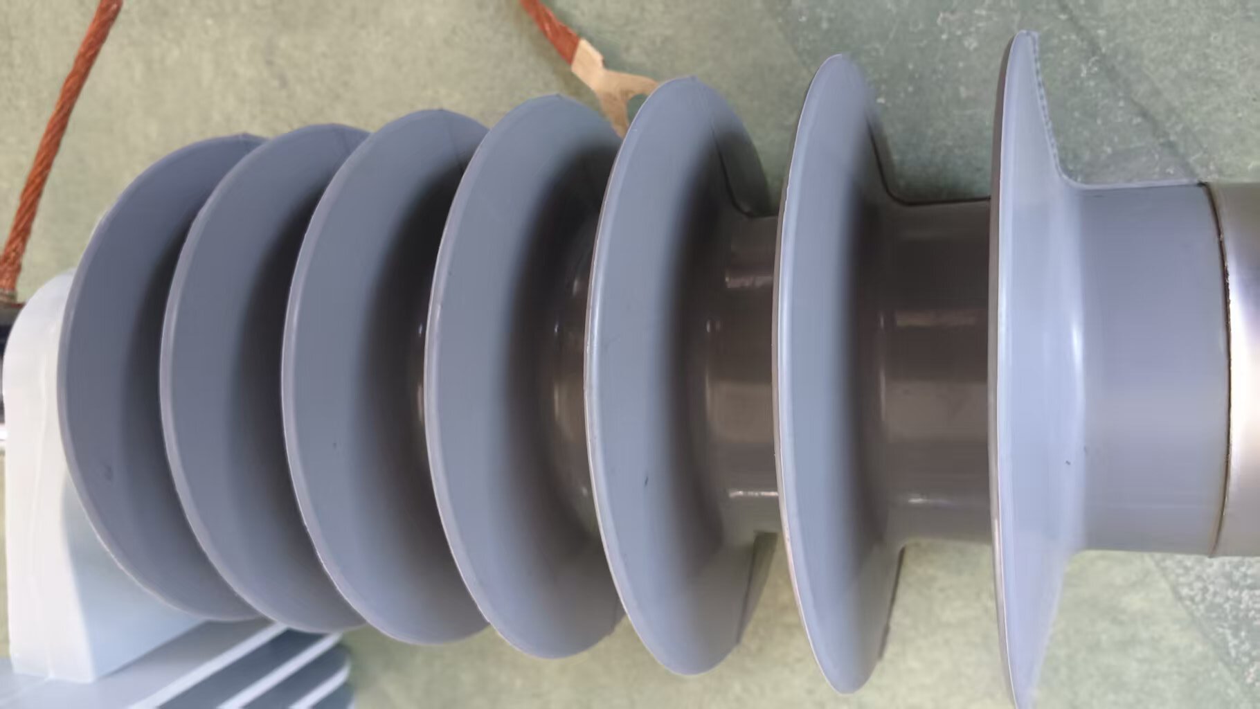 微信图片_20251011144132_336_6