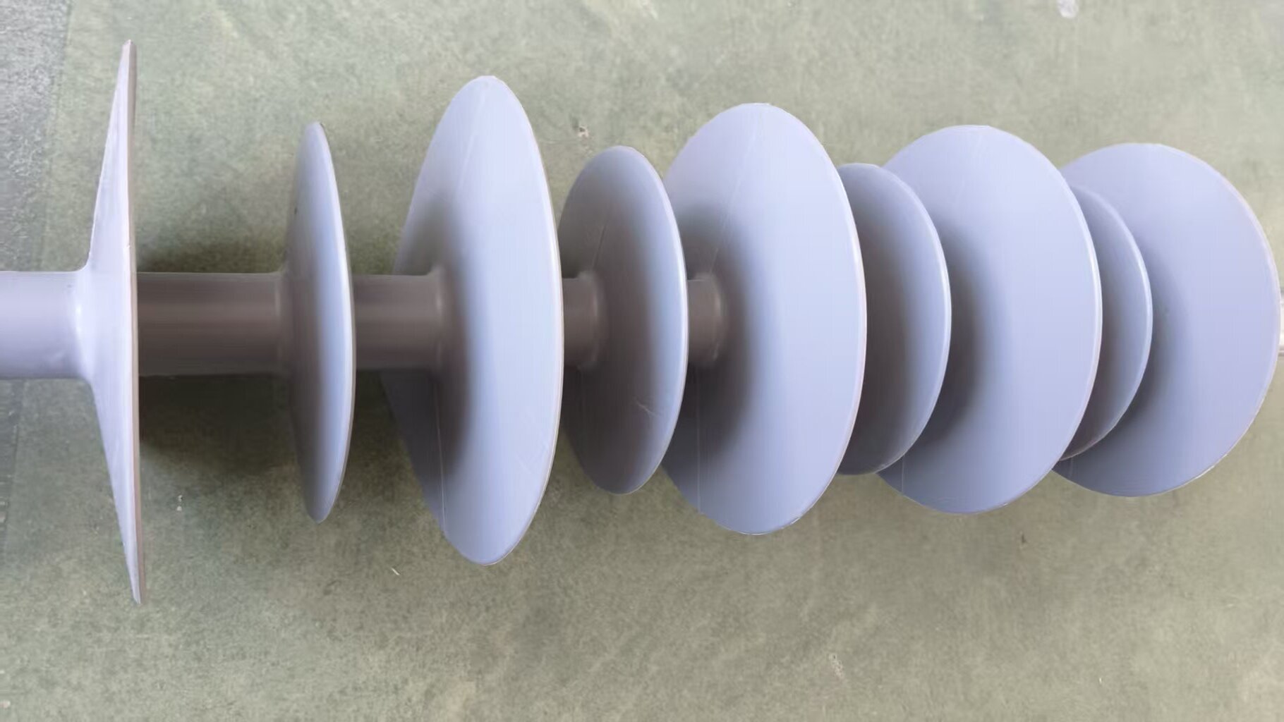 微信图片_20251113142005_585_6