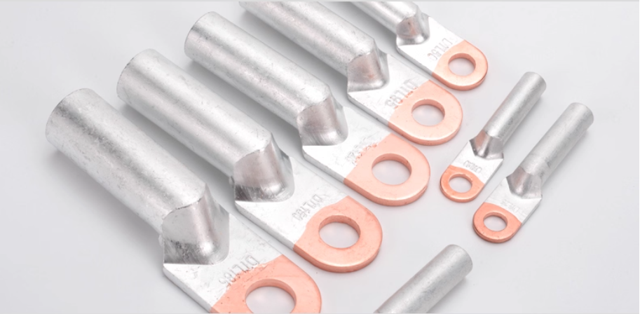 微信图片_20250930095653_293_6