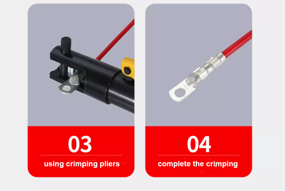 微信图片_20251016142031_359_6