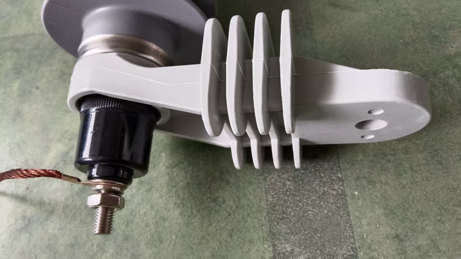 微信图片_20251022083439_371_6