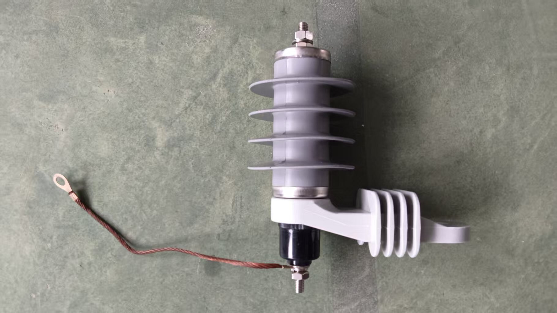 微信图片_20251022083437_369_6