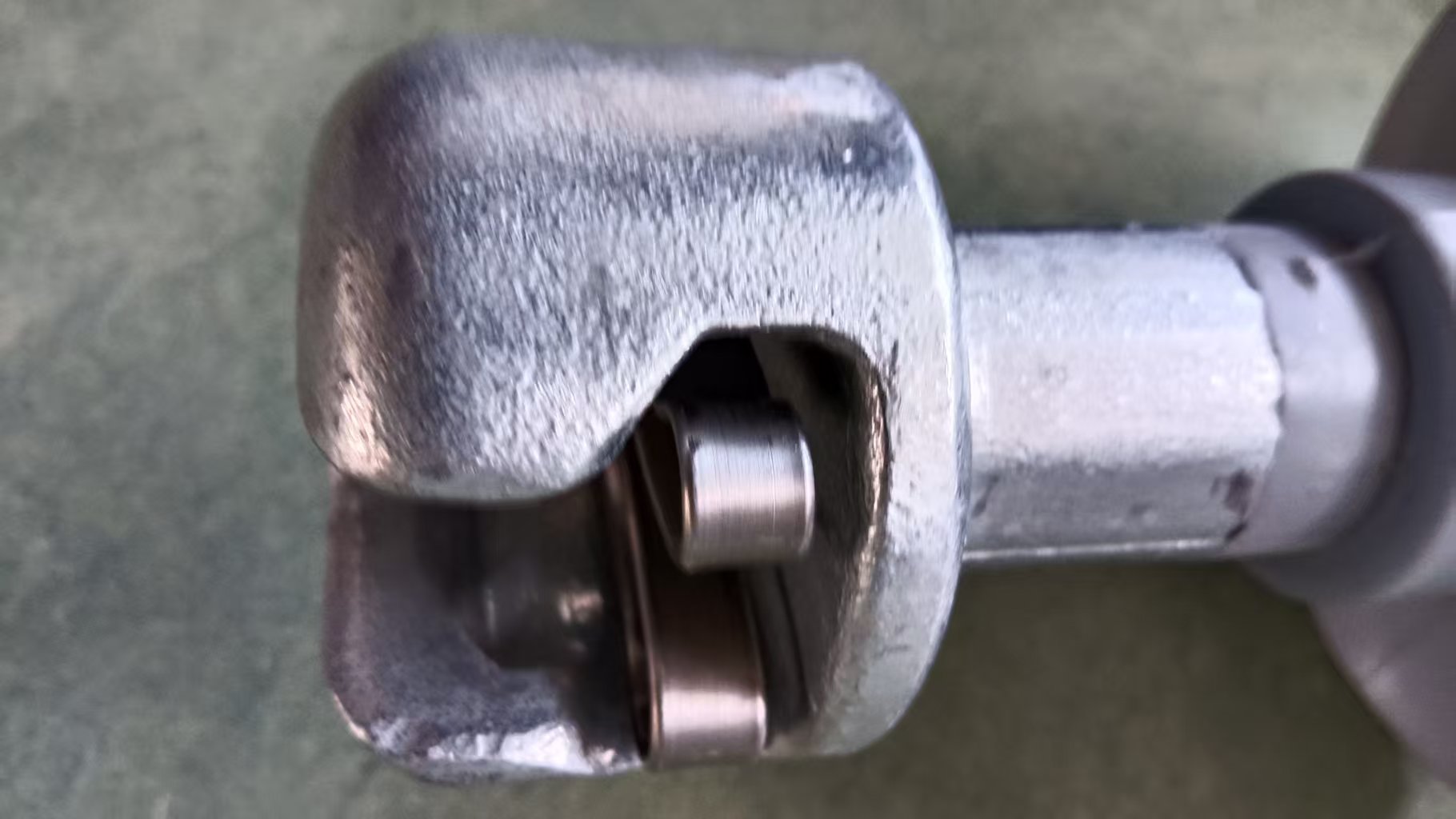 微信图片_20251029150726_426_6