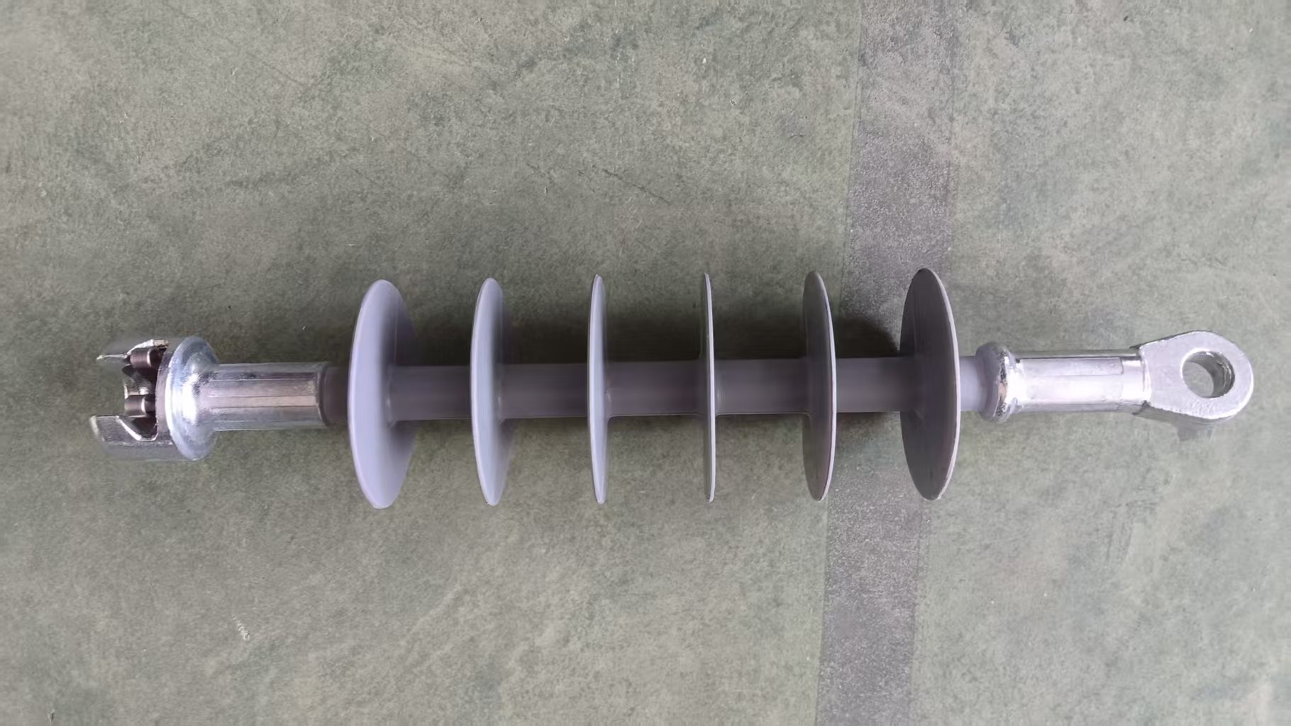 微信图片_20251029150615_425_6