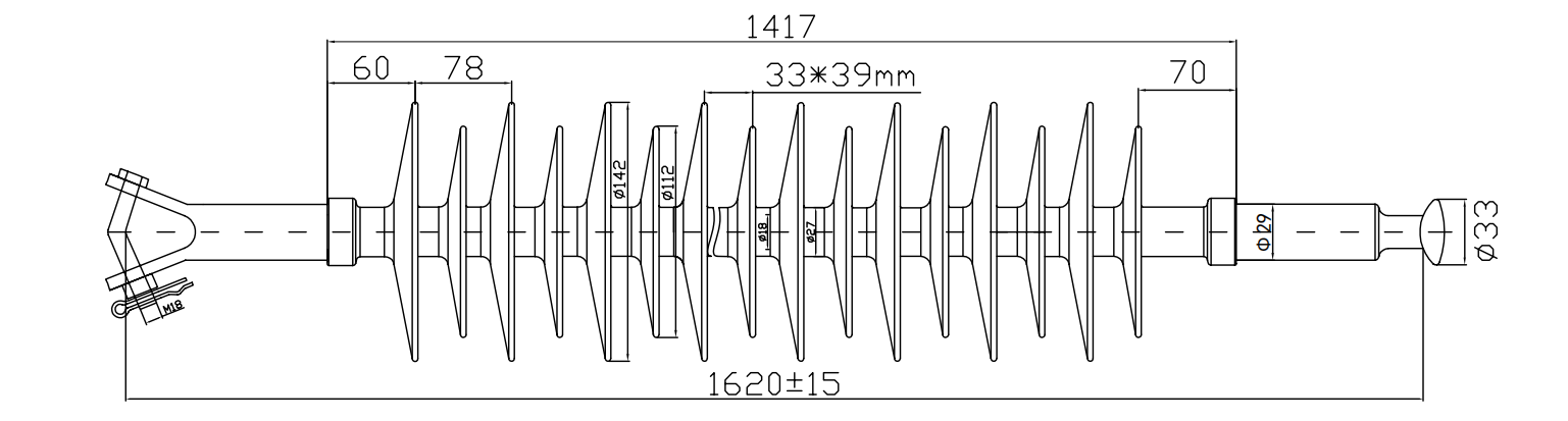 微信图片_20251113134322_573_6
