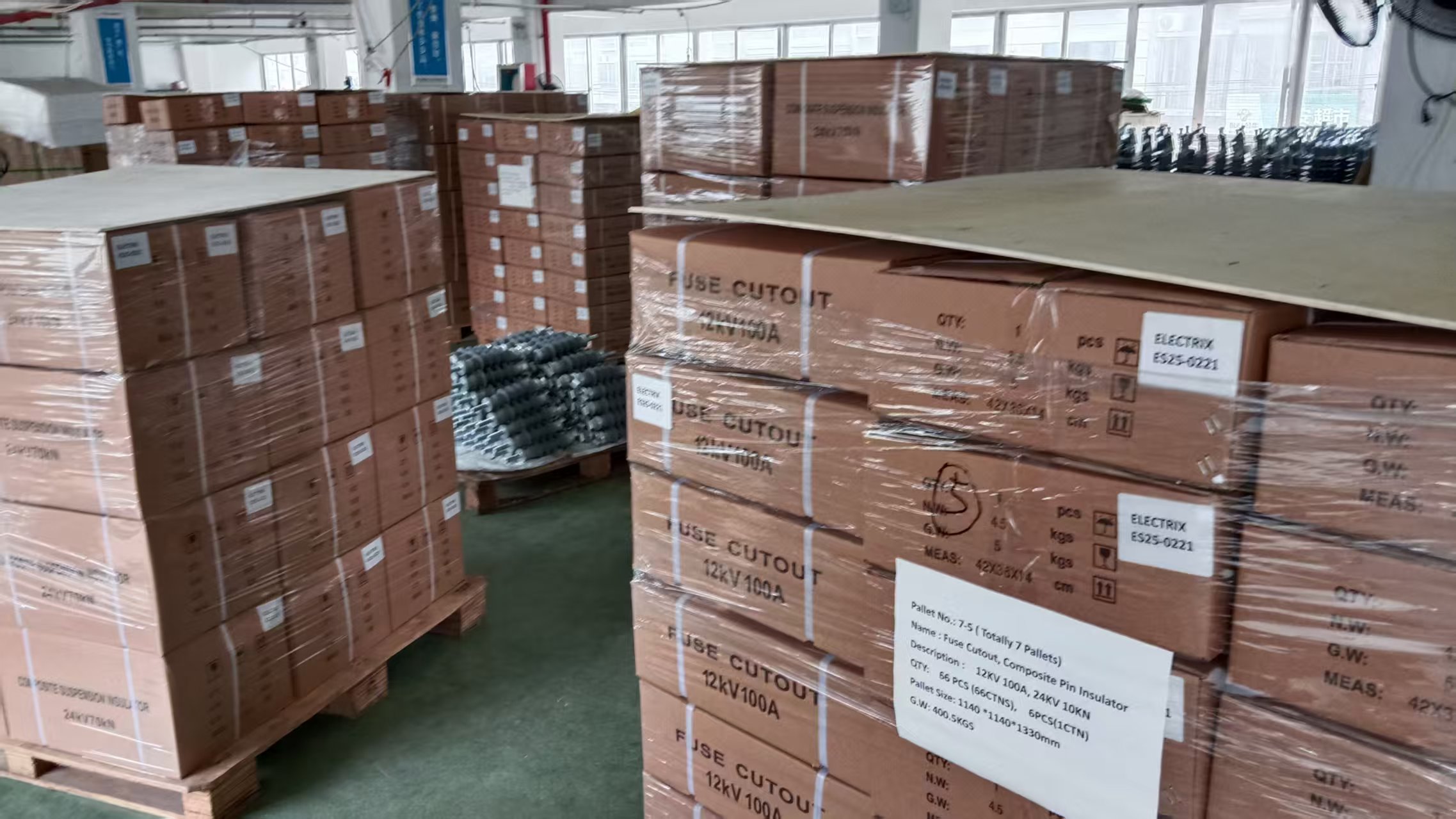 微信图片_2025-08-11_104429_947