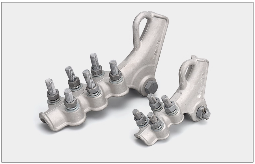 微信图片_20250917102758_221_6