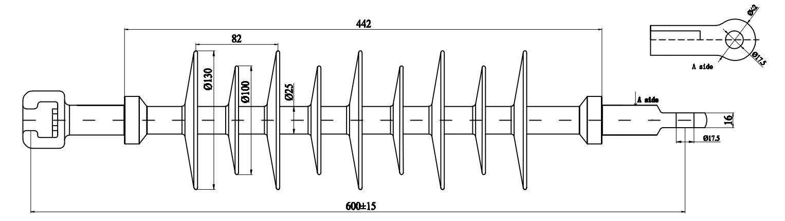 微信图片_20251113091449_563_6
