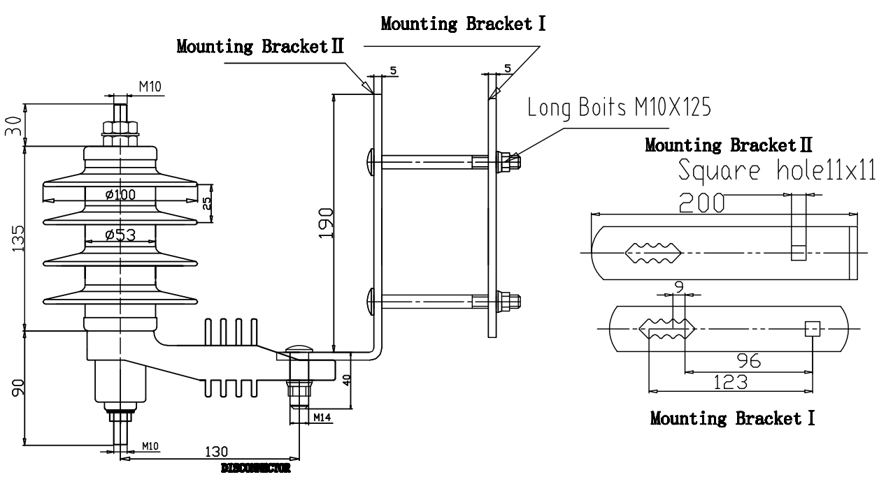 微信图片_20251022082127_367_6