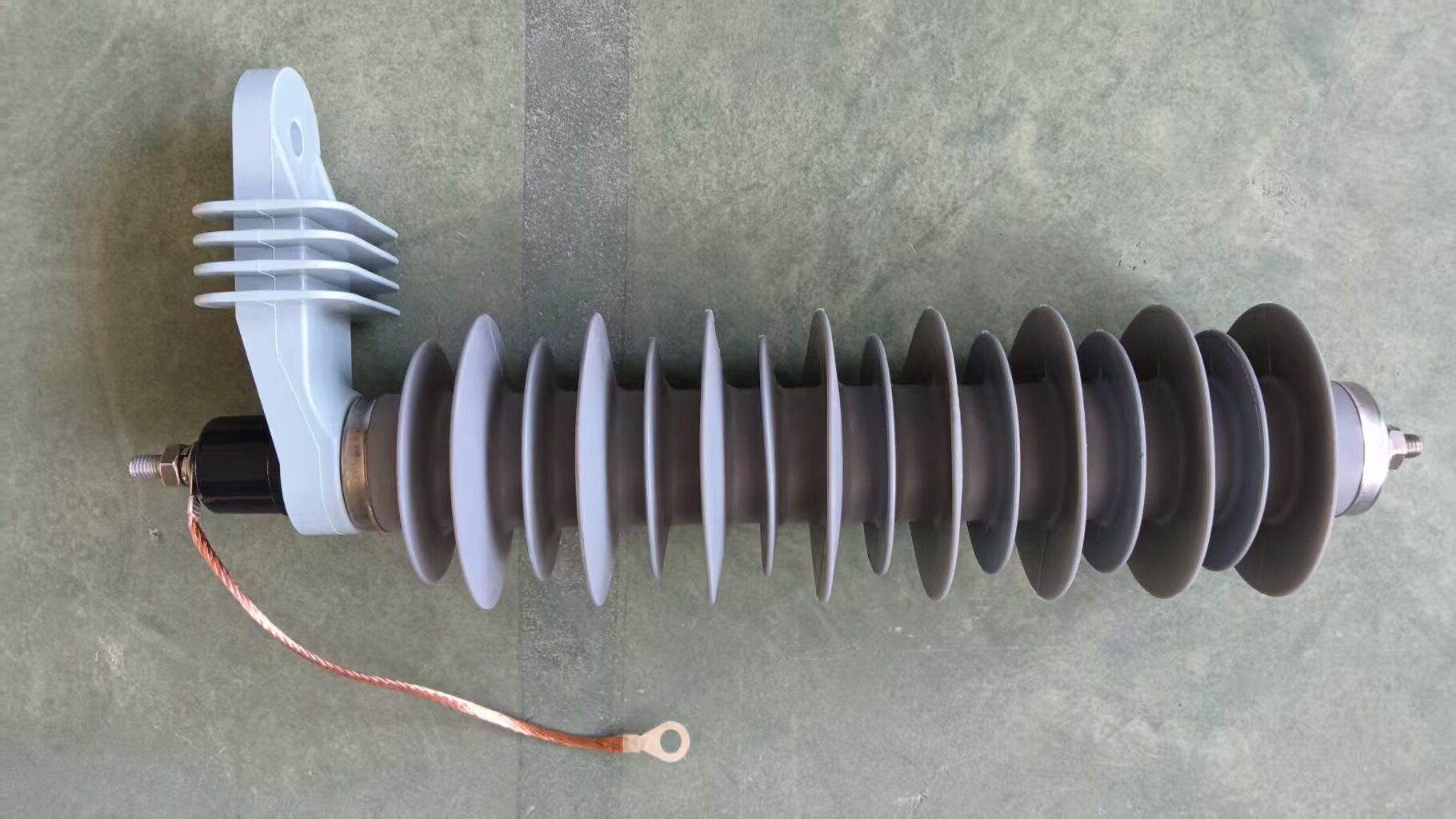 微信图片_20251016084045_353_6