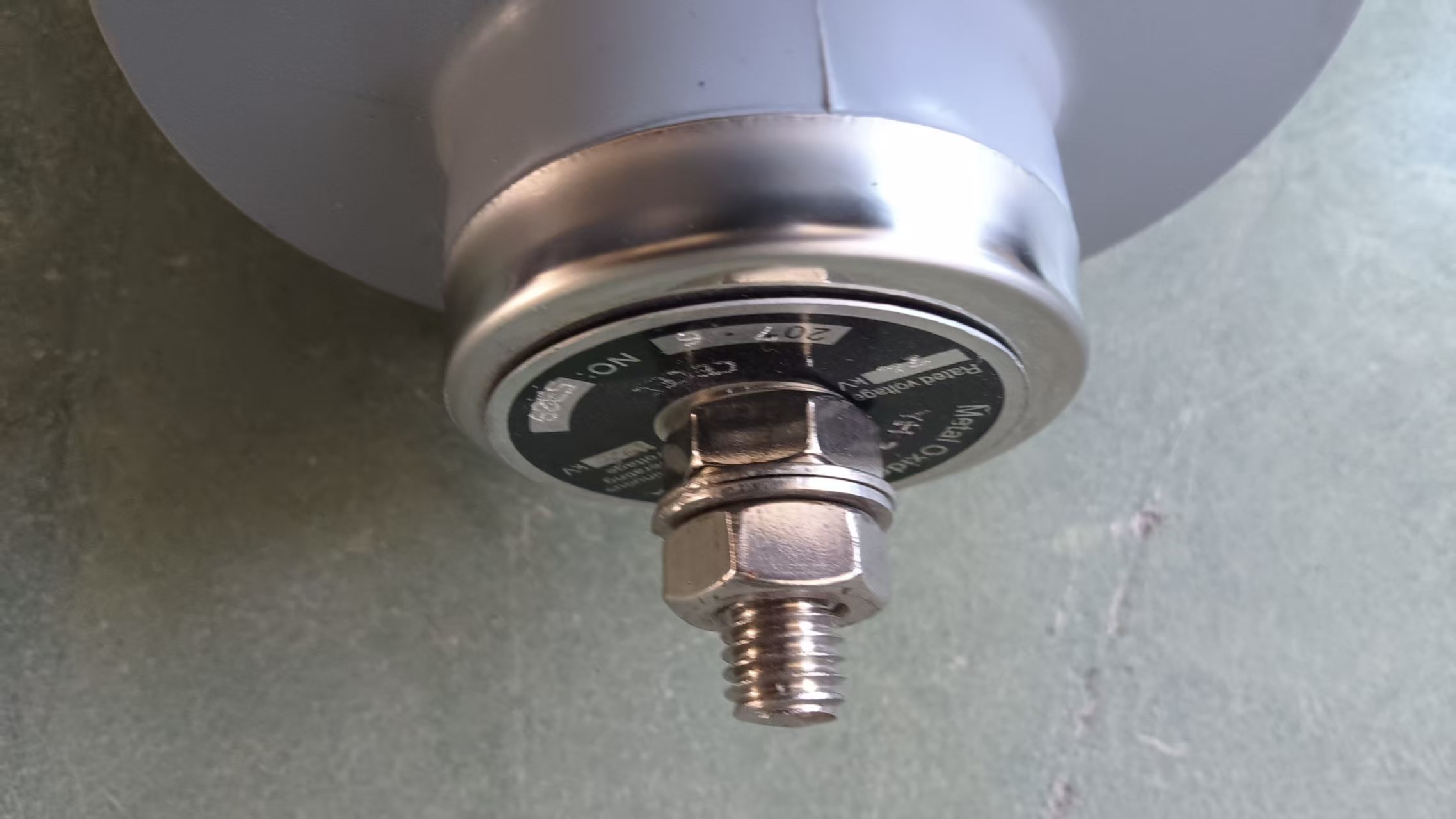 微信图片_20251016083947_347_6