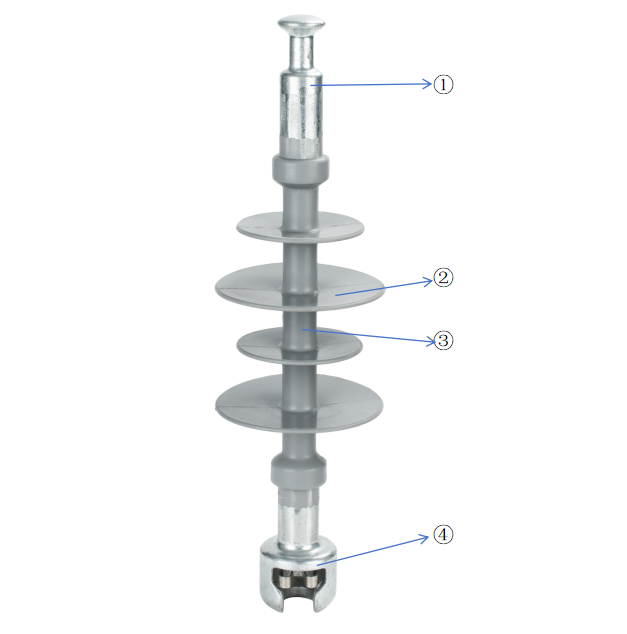 微信图片_20251029100953_415_6