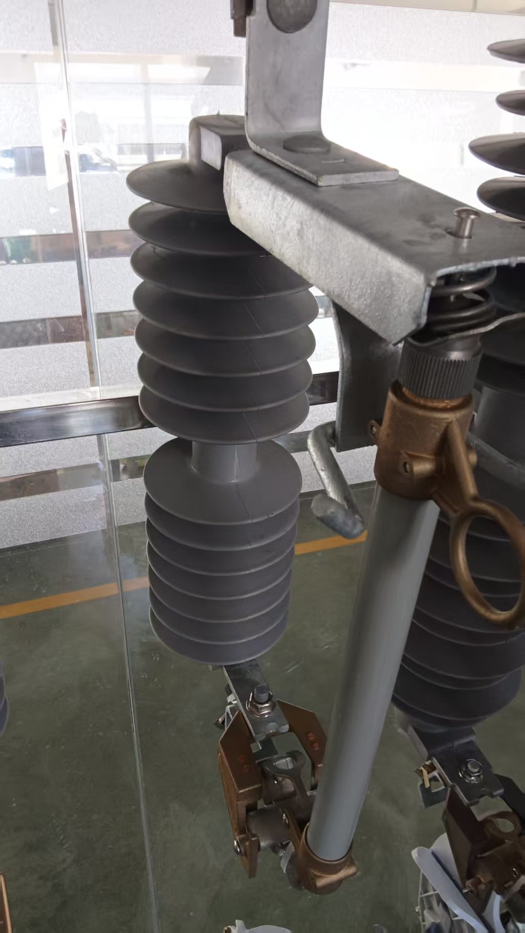 微信图片_20251023094457_390_6