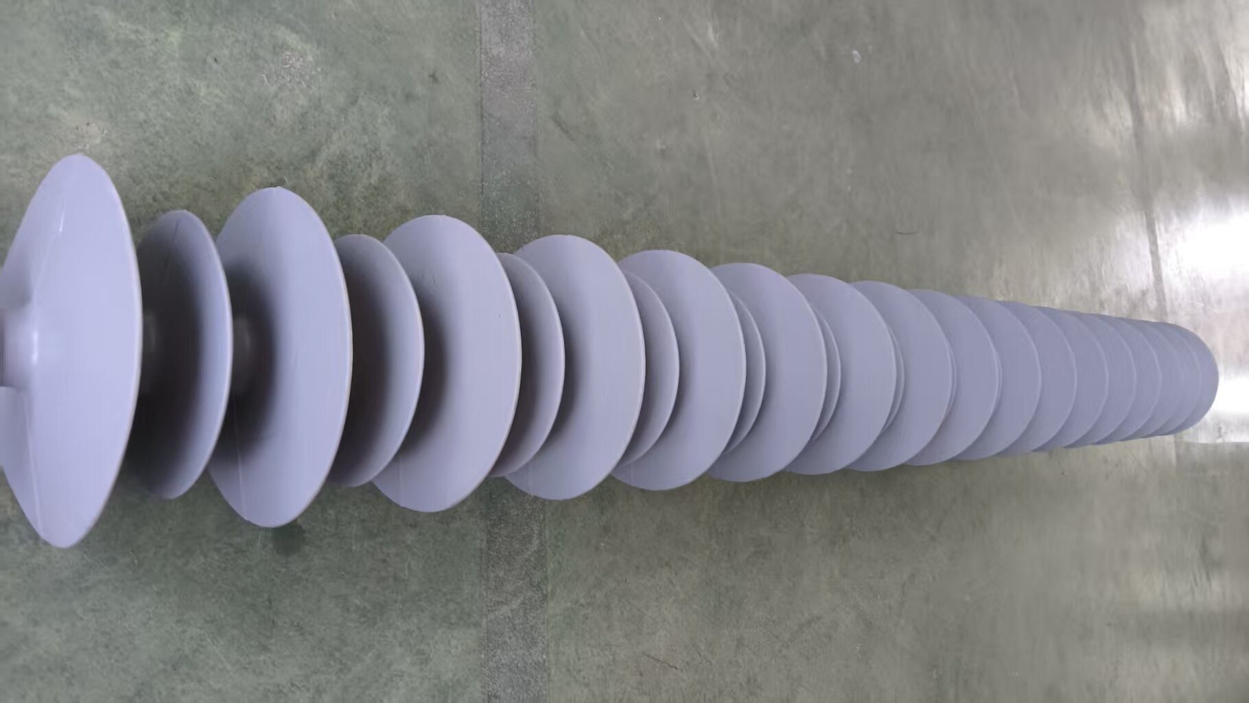 微信图片_20251113142342_601_6